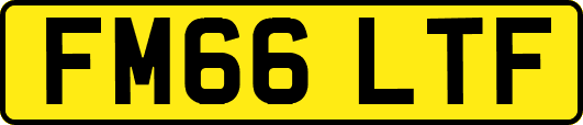 FM66LTF