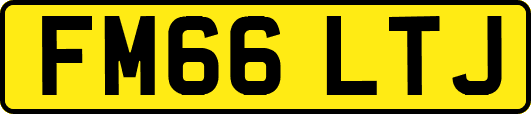 FM66LTJ