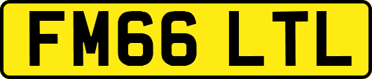 FM66LTL