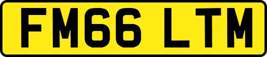 FM66LTM