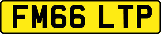 FM66LTP