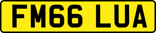 FM66LUA