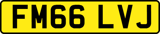 FM66LVJ