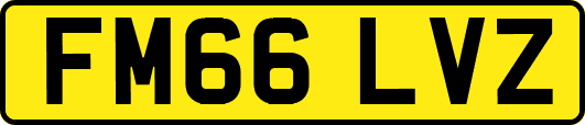 FM66LVZ