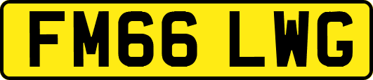 FM66LWG
