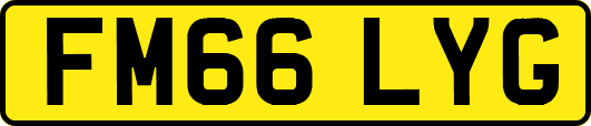 FM66LYG