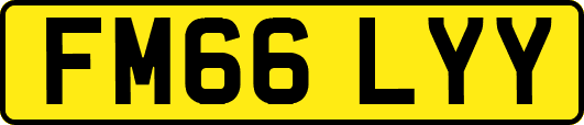FM66LYY