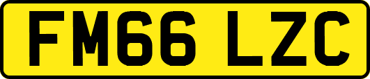 FM66LZC
