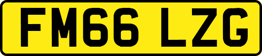 FM66LZG
