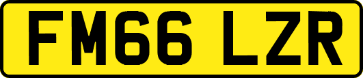 FM66LZR
