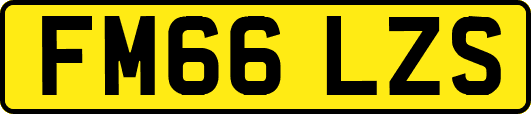 FM66LZS