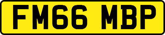 FM66MBP