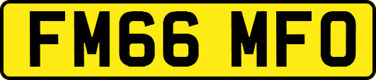 FM66MFO