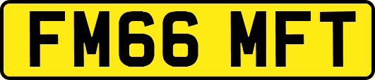 FM66MFT
