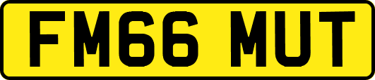 FM66MUT