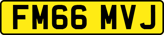FM66MVJ