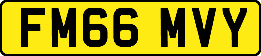 FM66MVY