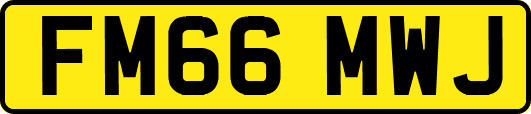FM66MWJ