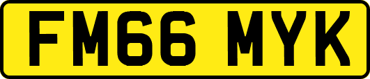 FM66MYK
