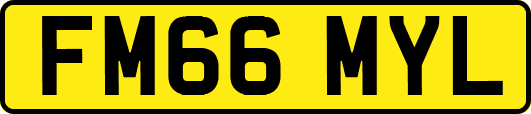 FM66MYL