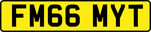 FM66MYT