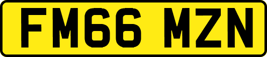 FM66MZN