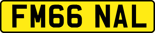 FM66NAL