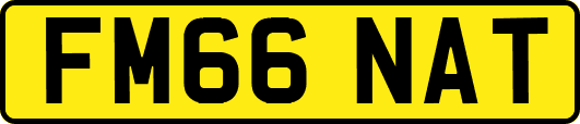 FM66NAT