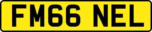 FM66NEL