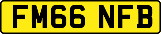 FM66NFB