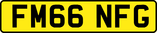FM66NFG