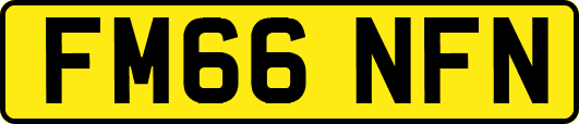 FM66NFN