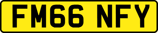 FM66NFY