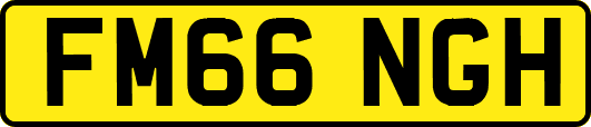 FM66NGH