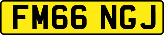 FM66NGJ