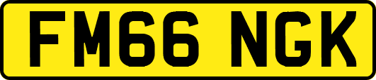 FM66NGK