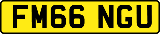 FM66NGU