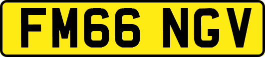 FM66NGV