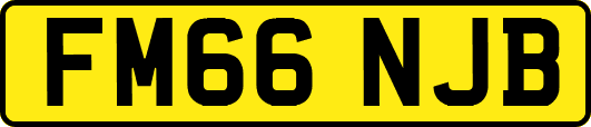 FM66NJB