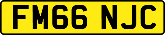 FM66NJC