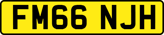 FM66NJH