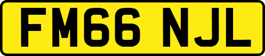 FM66NJL