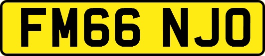 FM66NJO