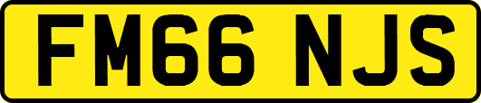 FM66NJS