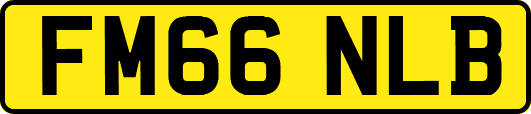 FM66NLB