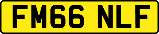 FM66NLF