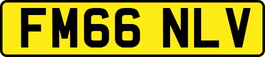 FM66NLV