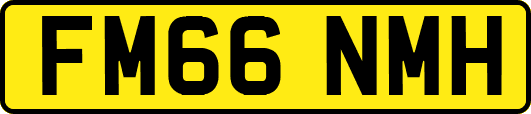 FM66NMH