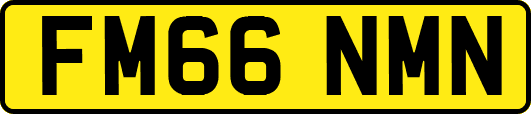 FM66NMN