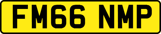 FM66NMP